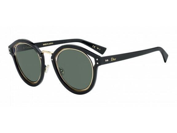 Dior DIORELLIPTIC FU285