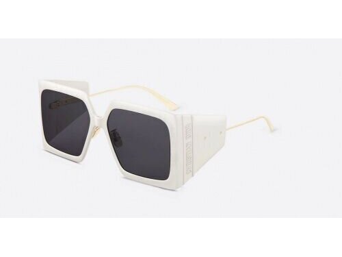 Dior CD DIORSOLAR S1U 95A0