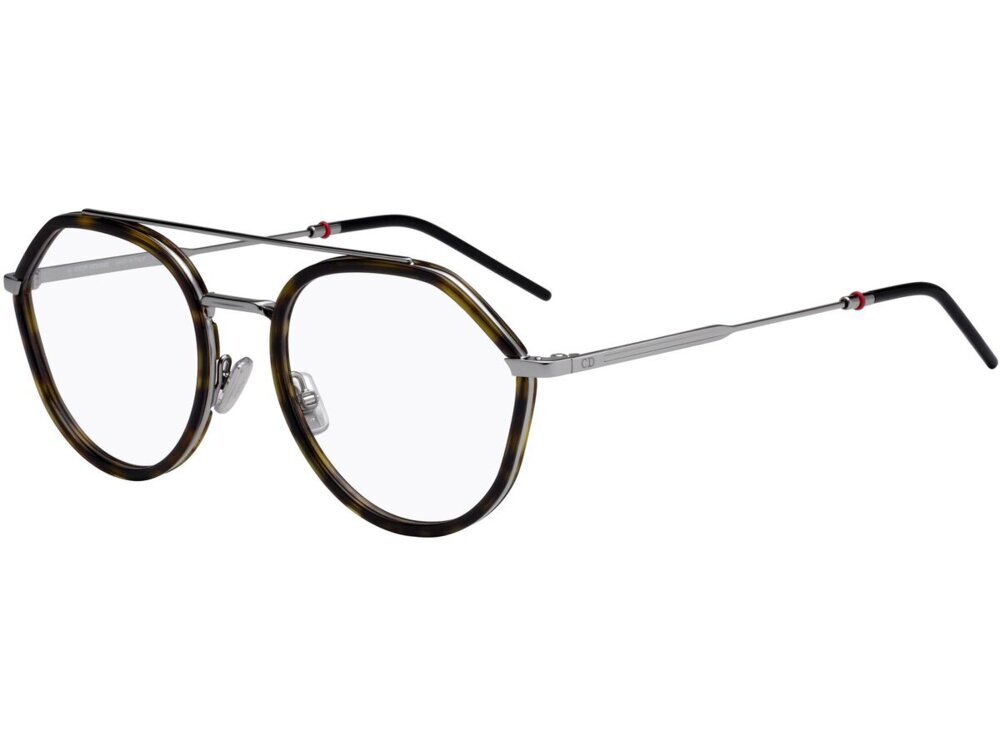 Dior Homme DIOR0219 3MA