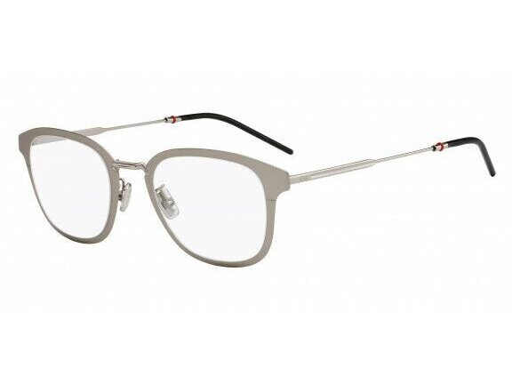 Dior Homme 0232F R81