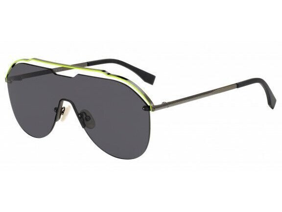 Fendi FFM0030/S KB7