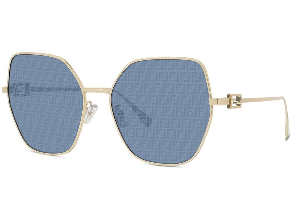 Fendi FE 40033U 10X