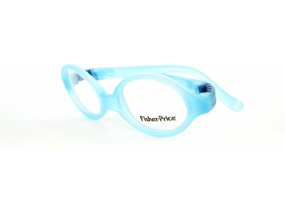 Fisher Price FPV10 414
