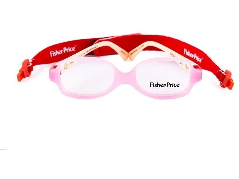 Fisher Price FPV20 521