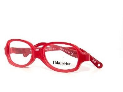 Fisher Price FPV20 RED