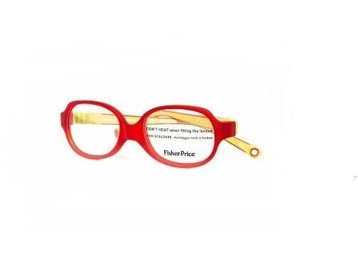 Fisher Price FPV29 BLU