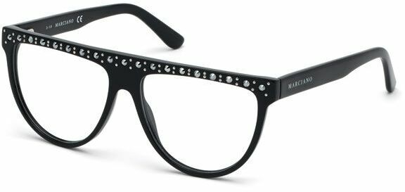 Guess Marciano GM 338 001