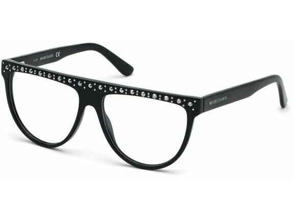 Guess Marciano GM 338 001