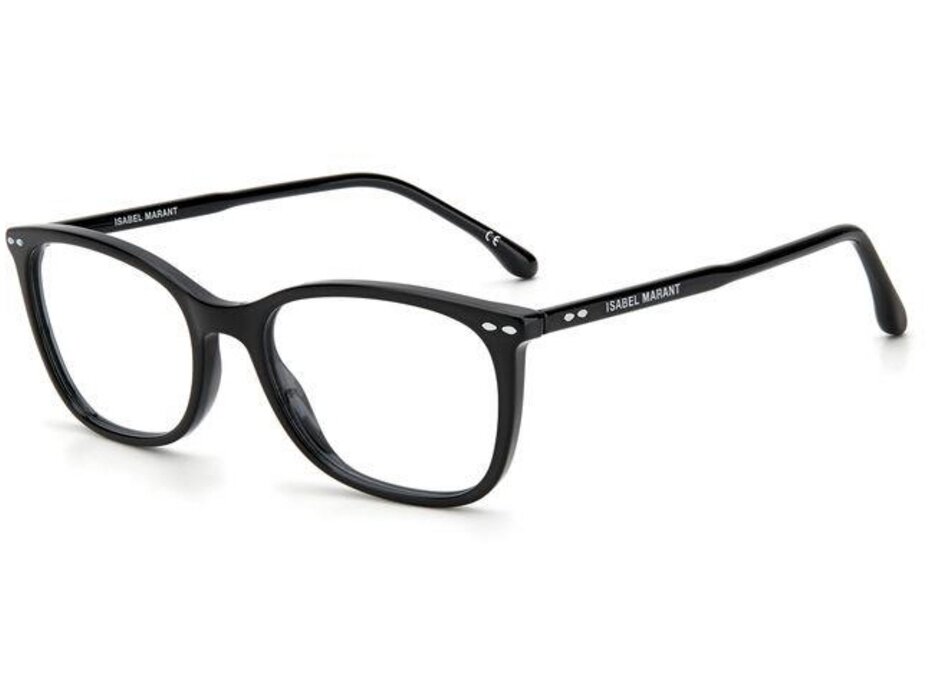 Isabel Marant IM 0025 807