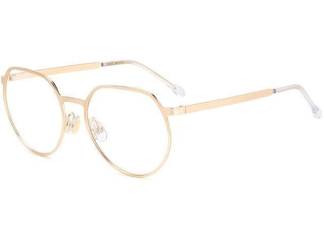 Isabel Marant IM 0094 0Y8