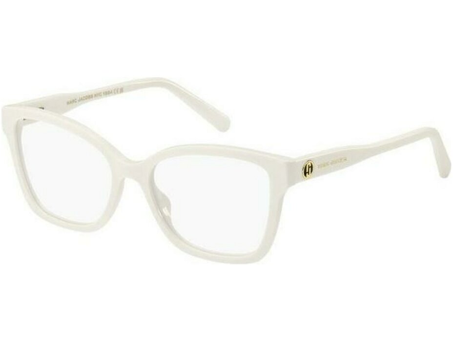 Marc Jacobs MARC 735 SZJ