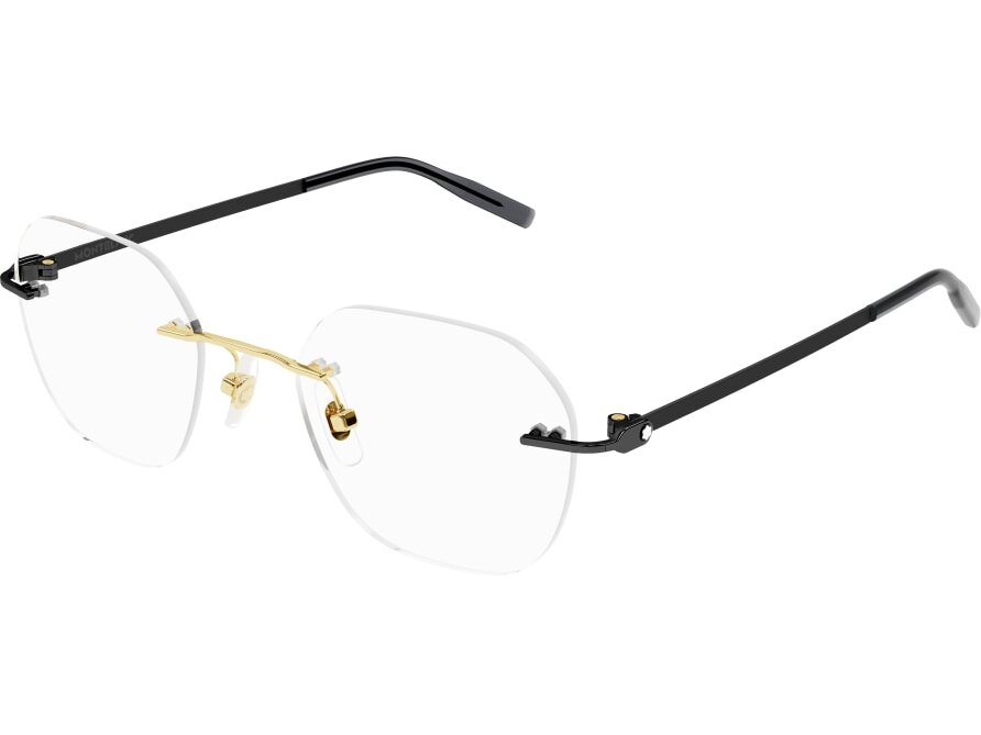 Montblanc MB0282O 006