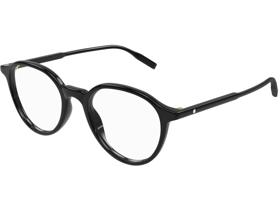 Montblanc MB0291O 001