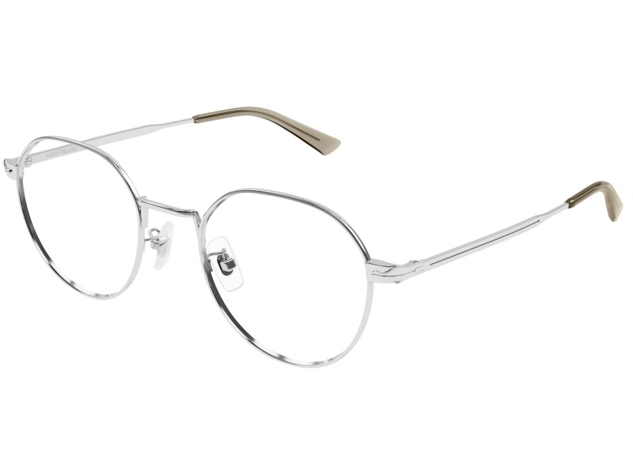 Montblanc MB0310OA 003