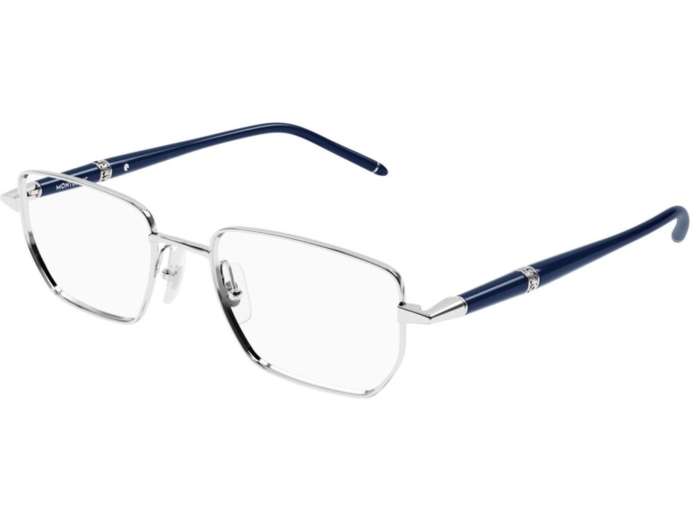 Montblanc MB0347O 002