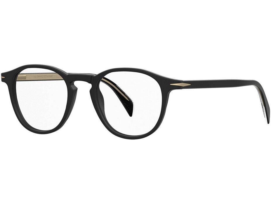 David Beckham DB 1018 003