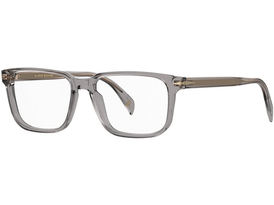 David Beckham DB 1022 KB7