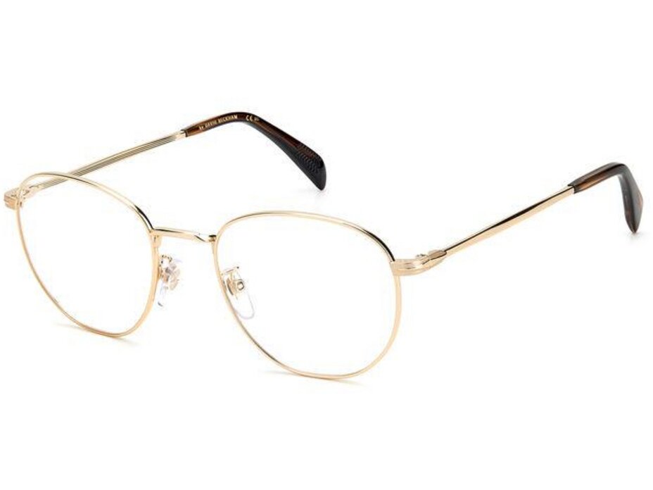 David Beckham DB 1088/G 3CE