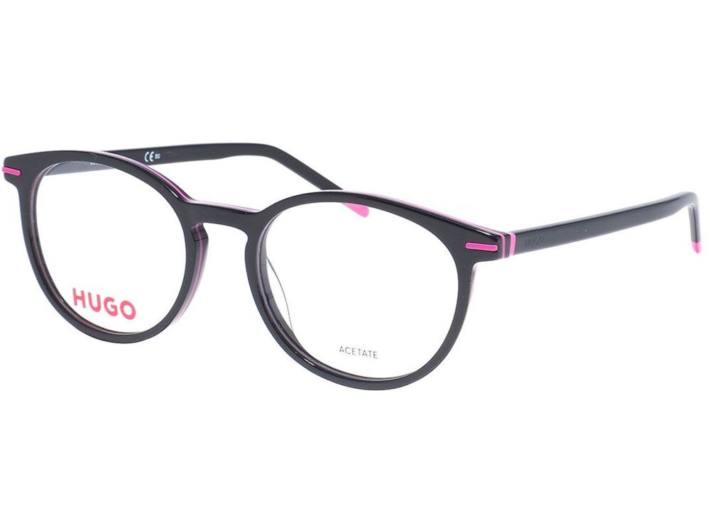 Hugo HG 1175 3MR