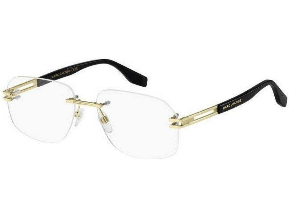 Marc Jacobs MARC 750 RHL