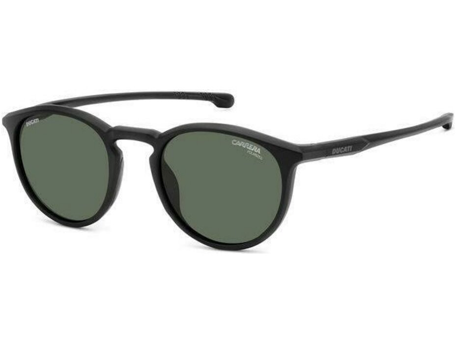 Carrera CARDUC 035/S 3OL