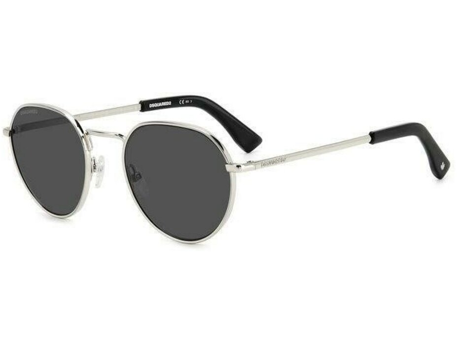 Dsquared2 D2 0019/S 84J