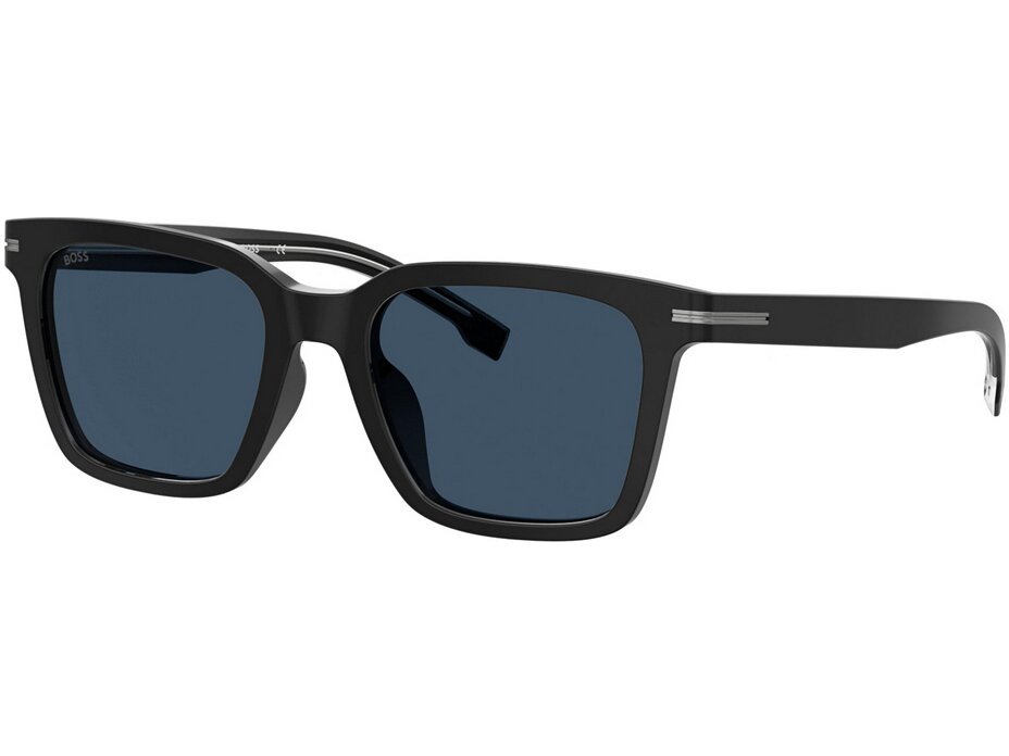 Boss BOSS 1540/F/SK 807