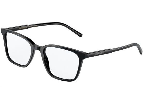 Dolce&Gabbana 0DG3365 / 52 501