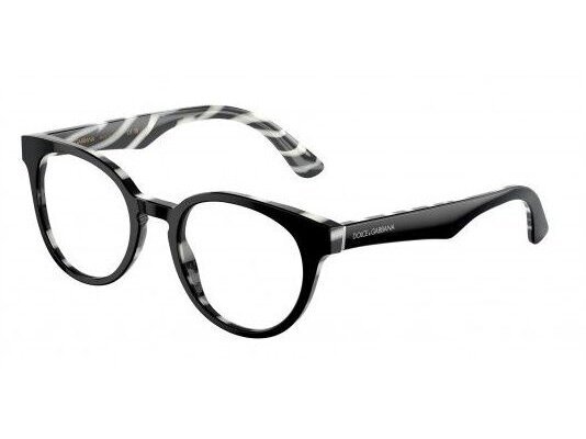 Dolce&Gabbana 0DG3361 / 48 3372