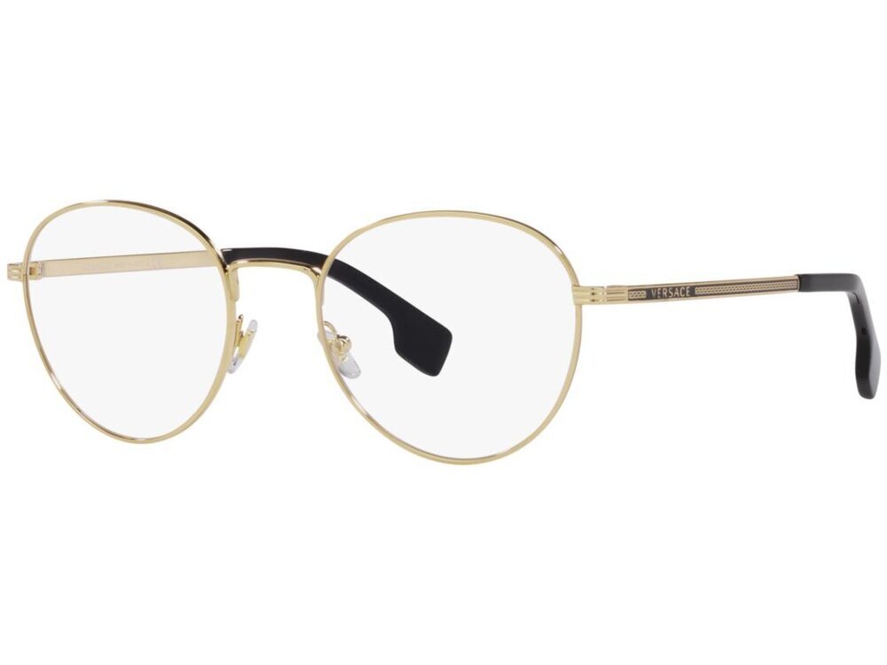 Versace 0VE1279 / 53 1002