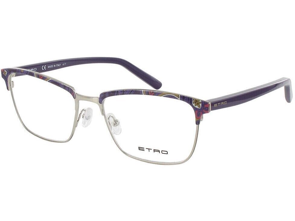 Etro ET2118 525
