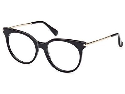 Maxmara MM 5107 001