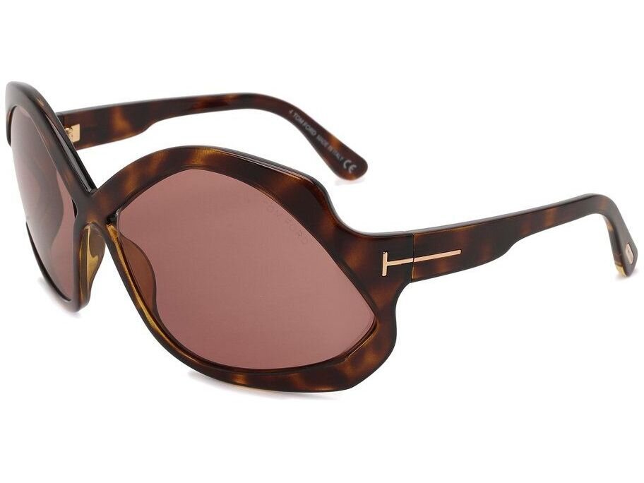 Tom Ford TF 903 52E