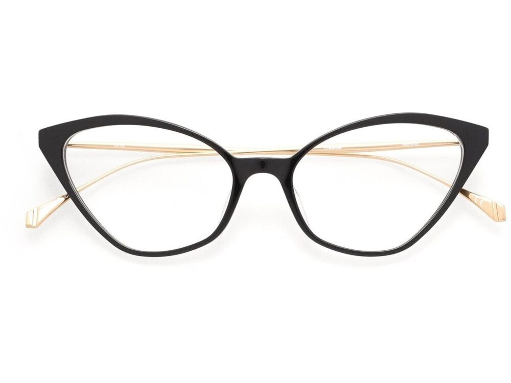 Kaleos Harding C-001