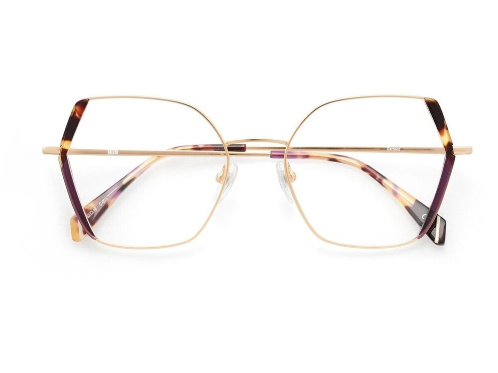 Kaleos Garland C-003