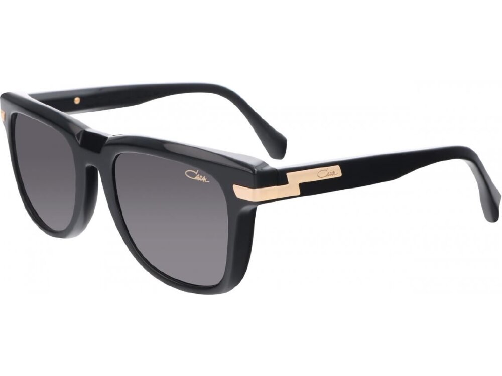 Cazal 8041 001