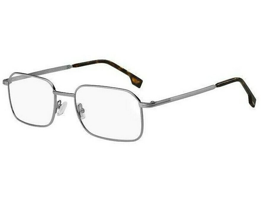Boss BOSS 1604 6LB
