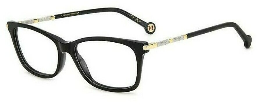 Carolina Herrera HER 0198 2M2