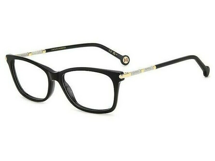Carolina Herrera HER 0198 2M2
