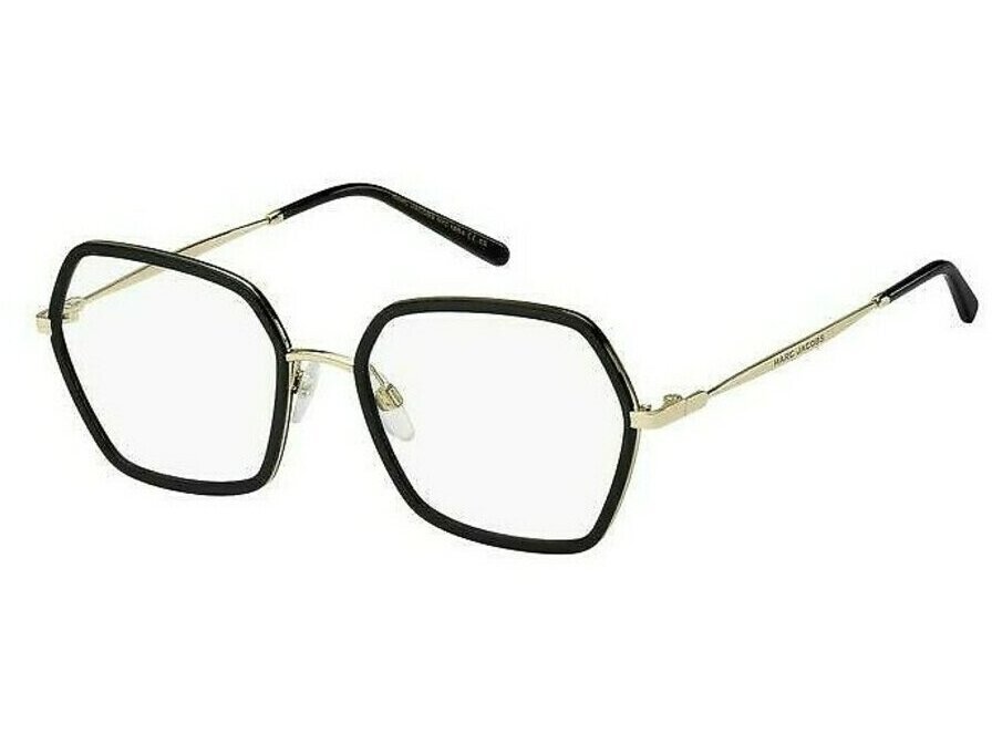 Marc Jacobs MARC 665 RHL