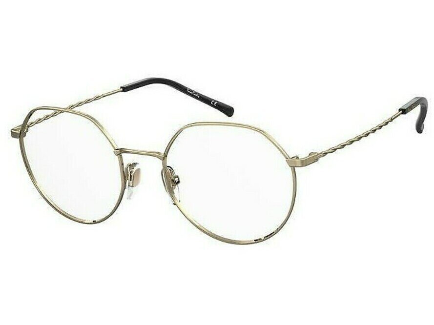 Pierre Cardin P.C. 8878 J5G