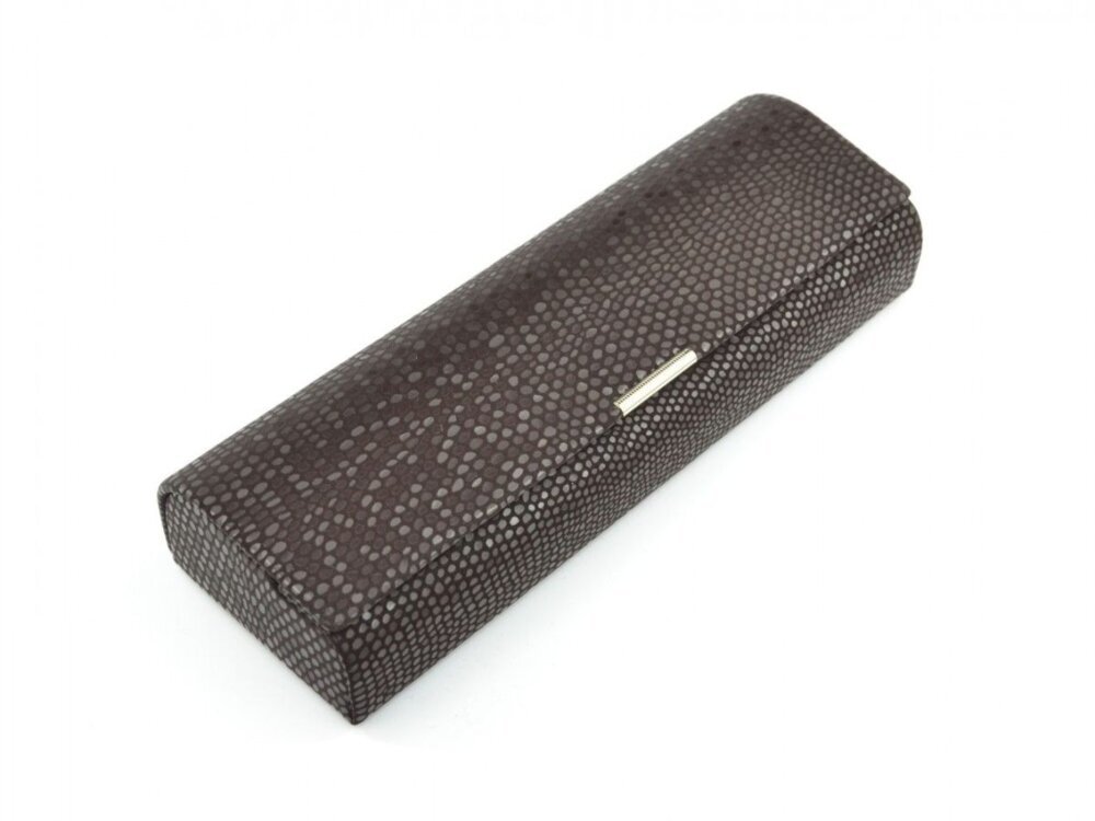 Футляр OB35.20.07