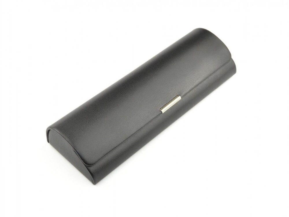 Футляр OB10.10.08