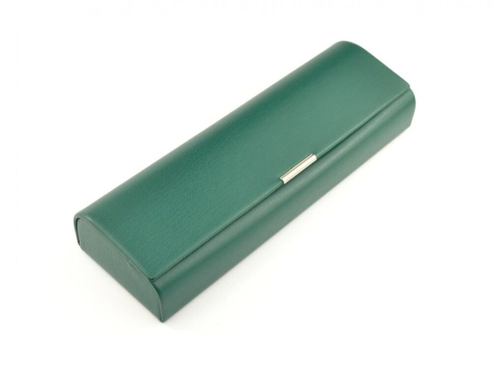 Футляр OB35.10.05