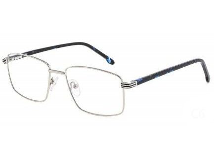 Glone Black DS-S68 C6 Z101 ф