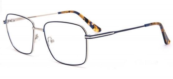 Glone Black CH8347 C2 Z23 ф