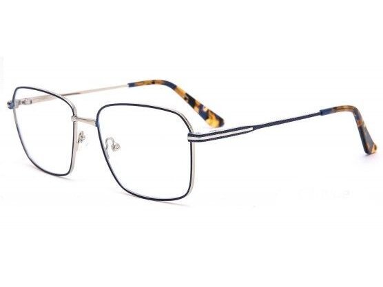 Glone Black CH8347 C2 Z23 ф