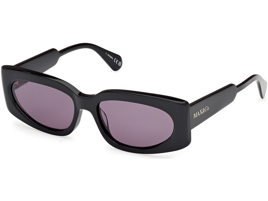 Max&Co MO 0114 01A