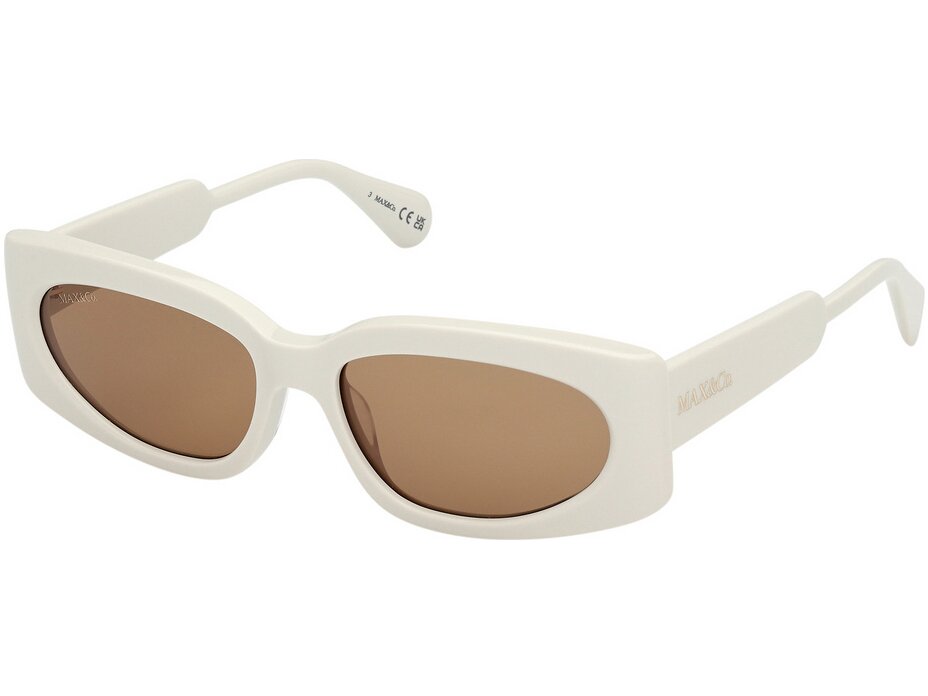 Max&Co MO 0114 25J