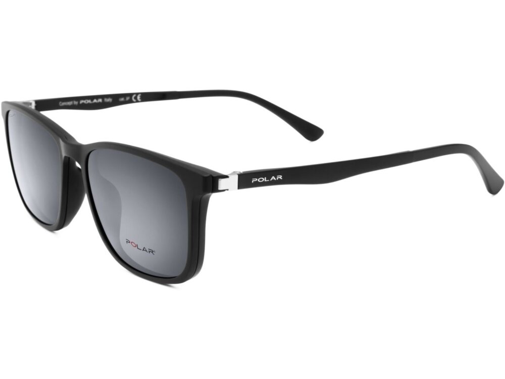 Polar 463 76